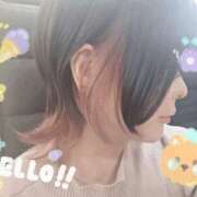 ヒメ日記 2026/03/29 08:15 投稿 えいみ 梅田人妻秘密倶楽部