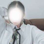 ヒメ日記 2026/03/30 02:30 投稿 えいみ 梅田人妻秘密倶楽部