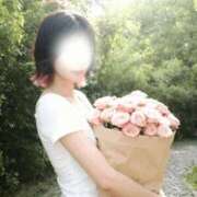 ヒメ日記 2026/03/30 23:10 投稿 えいみ 梅田人妻秘密倶楽部