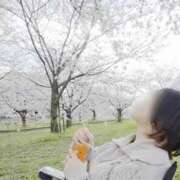 ヒメ日記 2026/04/02 22:50 投稿 えいみ 梅田人妻秘密倶楽部