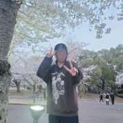 ヒメ日記 2026/04/07 13:45 投稿 えいみ 梅田人妻秘密倶楽部