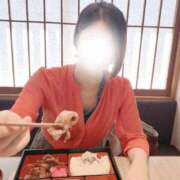 ヒメ日記 2026/04/09 23:40 投稿 えいみ 梅田人妻秘密倶楽部