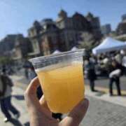 ヒメ日記 2026/04/11 17:10 投稿 えいみ 梅田人妻秘密倶楽部