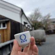 ヒメ日記 2026/04/13 13:35 投稿 えいみ 梅田人妻秘密倶楽部