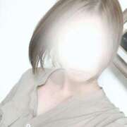 ヒメ日記 2026/04/15 08:40 投稿 えいみ 梅田人妻秘密倶楽部