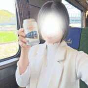 えいみ 4月18日のお礼です！ 梅田人妻秘密倶楽部