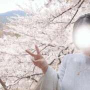 えいみ 奥千本 梅田人妻秘密倶楽部