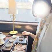 えいみ 4月20日のお礼です！ 梅田人妻秘密倶楽部