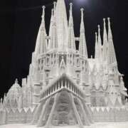 ヒメ日記 2026/04/22 19:10 投稿 えいみ 梅田人妻秘密倶楽部