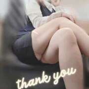 ヒメ日記 2026/04/23 21:30 投稿 えいみ 梅田人妻秘密倶楽部