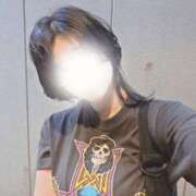 ヒメ日記 2026/04/25 05:10 投稿 えいみ 梅田人妻秘密倶楽部