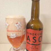 ヒメ日記 2026/04/28 21:45 投稿 えいみ 梅田人妻秘密倶楽部