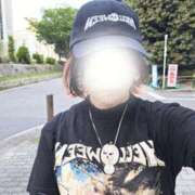 ヒメ日記 2026/05/08 06:05 投稿 えいみ 梅田人妻秘密倶楽部