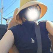 ヒメ日記 2026/05/11 20:35 投稿 えいみ 梅田人妻秘密倶楽部
