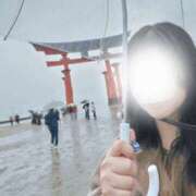 ヒメ日記 2026/05/23 12:20 投稿 えいみ 梅田人妻秘密倶楽部