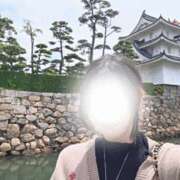 ヒメ日記 2026/05/26 13:40 投稿 えいみ 梅田人妻秘密倶楽部