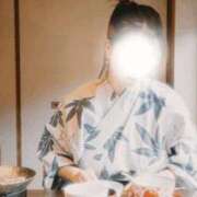 ヒメ日記 2026/06/19 09:05 投稿 えいみ 梅田人妻秘密倶楽部