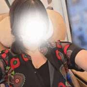 ヒメ日記 2026/06/21 22:35 投稿 えいみ 梅田人妻秘密倶楽部