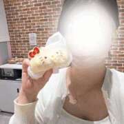 ヒメ日記 2026/07/16 06:35 投稿 えいみ 梅田人妻秘密倶楽部