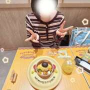 ヒメ日記 2026/08/05 15:20 投稿 えいみ 梅田人妻秘密倶楽部