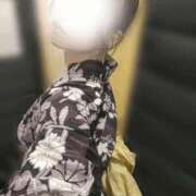 ヒメ日記 2026/08/19 21:10 投稿 えいみ 梅田人妻秘密倶楽部