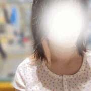 ヒメ日記 2026/08/28 09:10 投稿 えいみ 梅田人妻秘密倶楽部