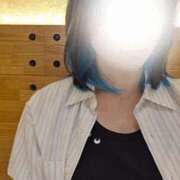 えいみ お礼 梅田人妻秘密倶楽部