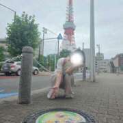 ヒメ日記 2026/09/15 22:20 投稿 えいみ 梅田人妻秘密倶楽部