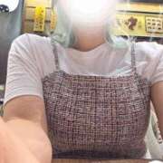 ヒメ日記 2026/09/24 13:45 投稿 えいみ 梅田人妻秘密倶楽部