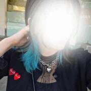 えいみ ご新規 梅田人妻秘密倶楽部
