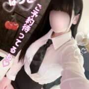 ヒメ日記 2024/12/12 12:18 投稿 今森　はづき 癒し娘診療所 水戸・ひたちなか店