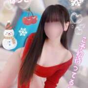 ヒメ日記 2024/12/14 08:32 投稿 今森　はづき 癒し娘診療所 水戸・ひたちなか店