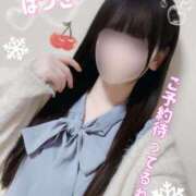 ヒメ日記 2024/12/16 06:45 投稿 今森　はづき 癒し娘診療所 水戸・ひたちなか店