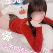 ヒメ日記 2024/12/16 19:04 投稿 今森　はづき 癒し娘診療所 水戸・ひたちなか店