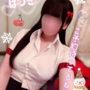 ヒメ日記 2024/12/17 06:00 投稿 今森　はづき 癒し娘診療所 水戸・ひたちなか店