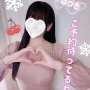 ヒメ日記 2024/12/18 11:46 投稿 今森　はづき 癒し娘診療所 水戸・ひたちなか店