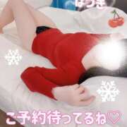 ヒメ日記 2024/12/20 17:02 投稿 今森　はづき 癒し娘診療所 水戸・ひたちなか店