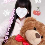 ヒメ日記 2024/12/22 06:00 投稿 今森　はづき 癒し娘診療所 水戸・ひたちなか店