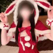 ヒメ日記 2024/12/24 08:31 投稿 今森　はづき 癒し娘診療所 水戸・ひたちなか店