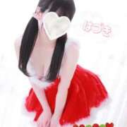 ヒメ日記 2024/12/24 12:07 投稿 今森　はづき 癒し娘診療所 水戸・ひたちなか店