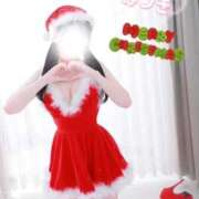 ヒメ日記 2024/12/24 17:12 投稿 今森　はづき 癒し娘診療所 水戸・ひたちなか店