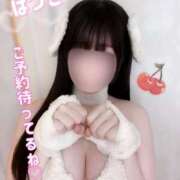 ヒメ日記 2024/12/28 15:05 投稿 今森　はづき 癒し娘診療所 水戸・ひたちなか店