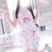 ヒメ日記 2025/01/30 22:32 投稿 今森　はづき 癒し娘診療所 水戸・ひたちなか店