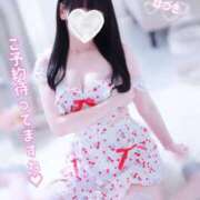 ヒメ日記 2025/02/12 21:48 投稿 今森　はづき 癒し娘診療所 水戸・ひたちなか店