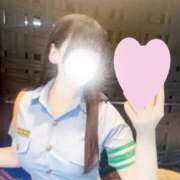 ヒメ日記 2025/02/20 10:08 投稿 今森　はづき 癒し娘診療所 水戸・ひたちなか店