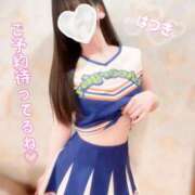 ヒメ日記 2025/03/04 08:30 投稿 今森　はづき 癒し娘診療所 水戸・ひたちなか店