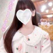 ヒメ日記 2025/03/06 06:00 投稿 今森　はづき 癒し娘診療所 水戸・ひたちなか店