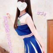 ヒメ日記 2025/03/11 07:30 投稿 今森　はづき 癒し娘診療所 水戸・ひたちなか店