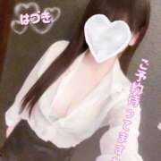 ヒメ日記 2025/03/12 06:00 投稿 今森　はづき 癒し娘診療所 水戸・ひたちなか店