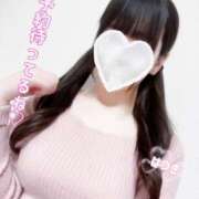 ヒメ日記 2025/03/13 10:00 投稿 今森　はづき 癒し娘診療所 水戸・ひたちなか店